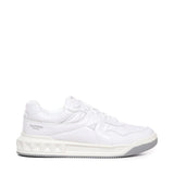 Sneaker Low-Top Valentino Garavani ONE STUD 4Y2S0E71 NWN0BO VALENTINO GARAVANI 