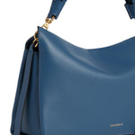 Borsa Boheme Medium in pelle E1M50190201 719 COCCINELLE 