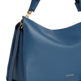 Borsa Boheme Medium in pelle E1M50190201 719 COCCINELLE 