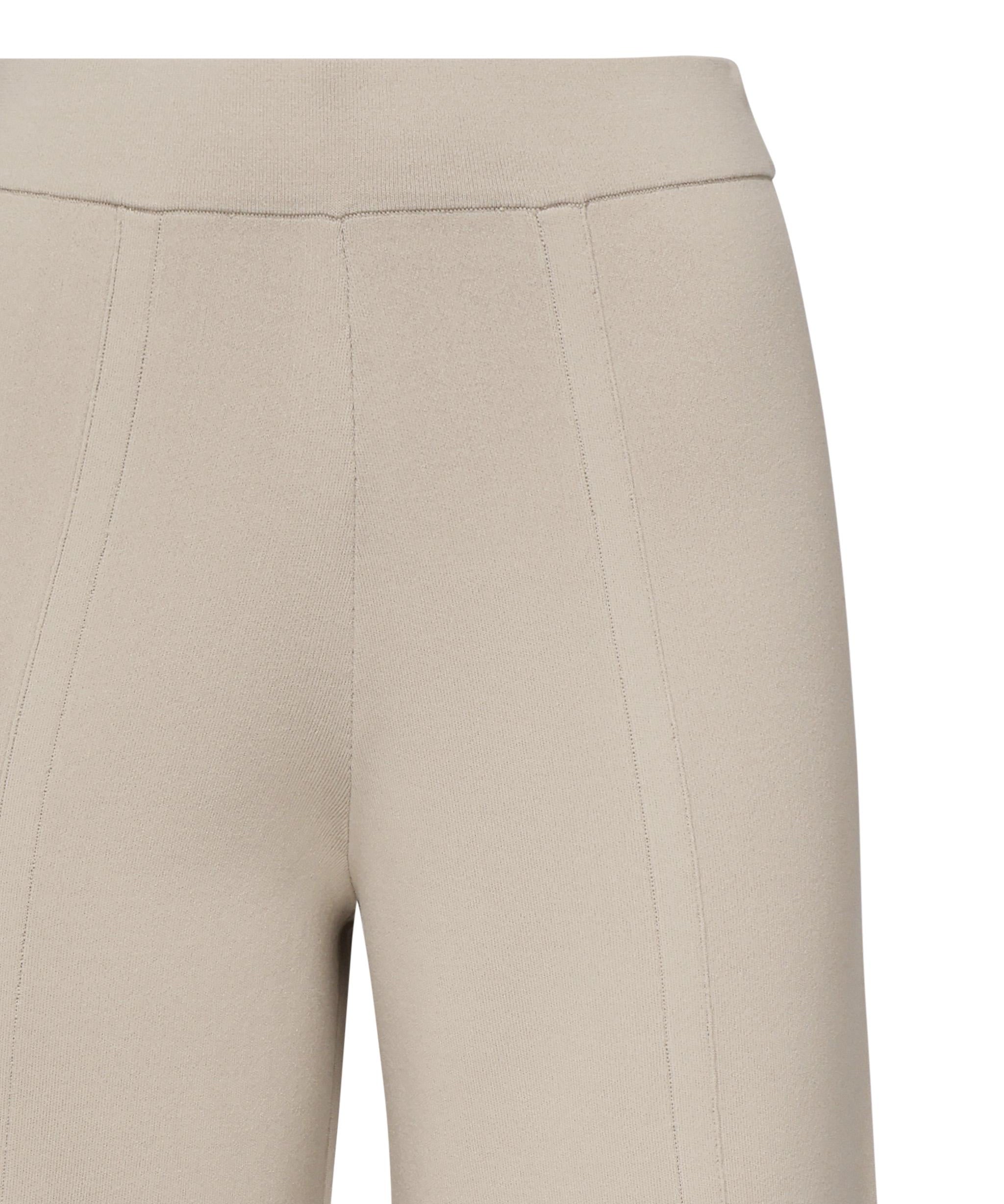 Pantaloni "Assiro" in seta 2511331028600 002 MAX MARA 