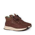 Scarpe Tahoe in suede HD.42059 255 HEY DUDE 