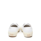Sneakers 2750 Og S8161SW ARF SUPERGA 