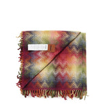 Plaid Montgomery 1M3PL99027 156 MISSONI HOME 