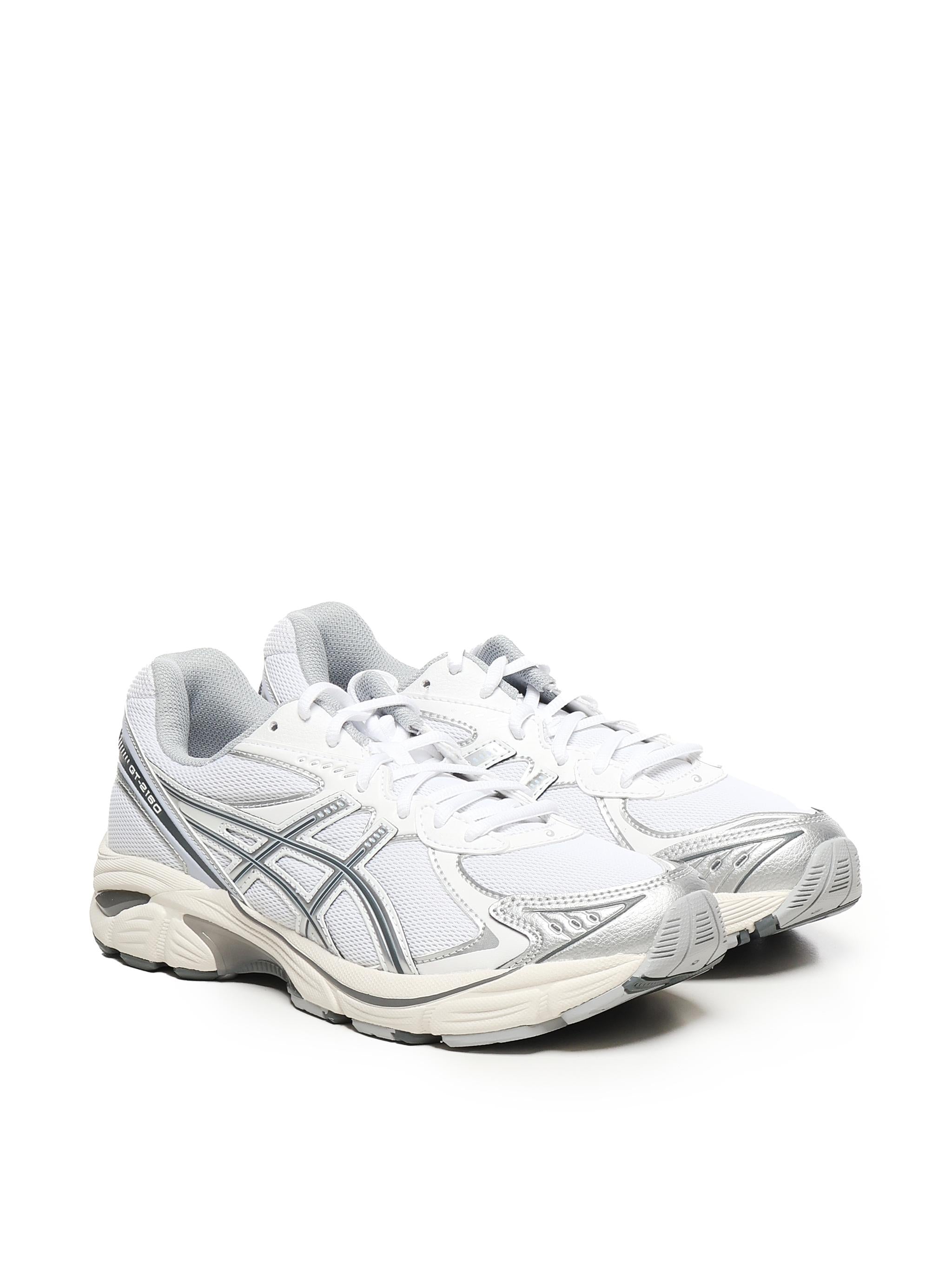 ASICS GT- 2160 1203A320 110 ASICS 