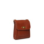 Borsa a tracolla Antony HH7953 275G110 MULBERRY 