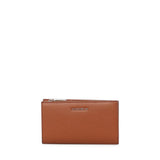 Portafogli Metallic Soft E2MW511F101 R41 COCCINELLE 