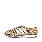 Sneaker SL 72 OG KI4205  ADIDAS ORIGINALS 