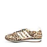 Sneaker SL 72 OG KI4205  ADIDAS ORIGINALS 