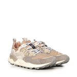 Sneakers Yamano 3 201781601 1B31 FLOWER MOUNTAIN 