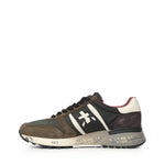 Sneakers Lander 6905 LANDER 6905 PREMIATA 