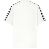 T-Shirt unity sports icon<BR/> 829686 TSVH29081 BALENCIAGA 