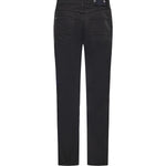 Jeans regular in denim K2S15J100005 S00J5V0029 STONE ISLAND 
