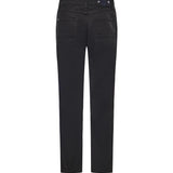 Jeans regular in denim K2S15J100005 S00J5V0029 STONE ISLAND 