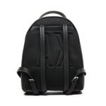 Zaino Wave con logo XW000924 AF13676UC001 ARMANI EXCHANGE 
