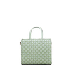 Shopping bag Responsibility 73BS7Q902 RESPONSIBILITY LOGOSALVIA V° 73 