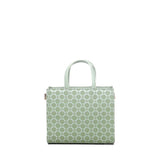 Shopping bag Responsibility 73BS7Q902 RESPONSIBILITY LOGOSALVIA V° 73 