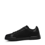 Sneakers Portofino CS2343 AE6298B956 DOLCE & GABBANA 