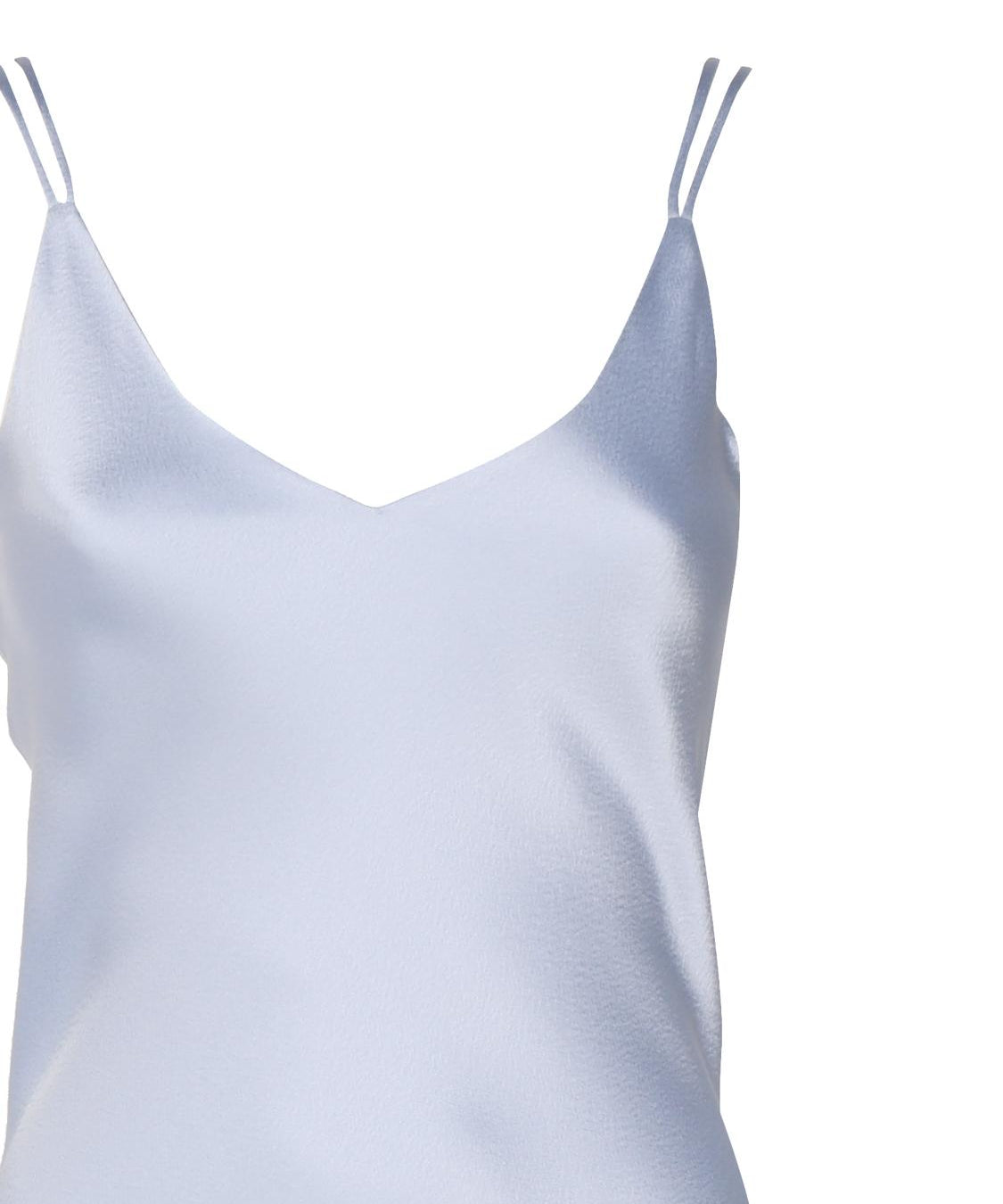 Abito lungo a sottoveste 4258 LU 227355 SCARLETT G 