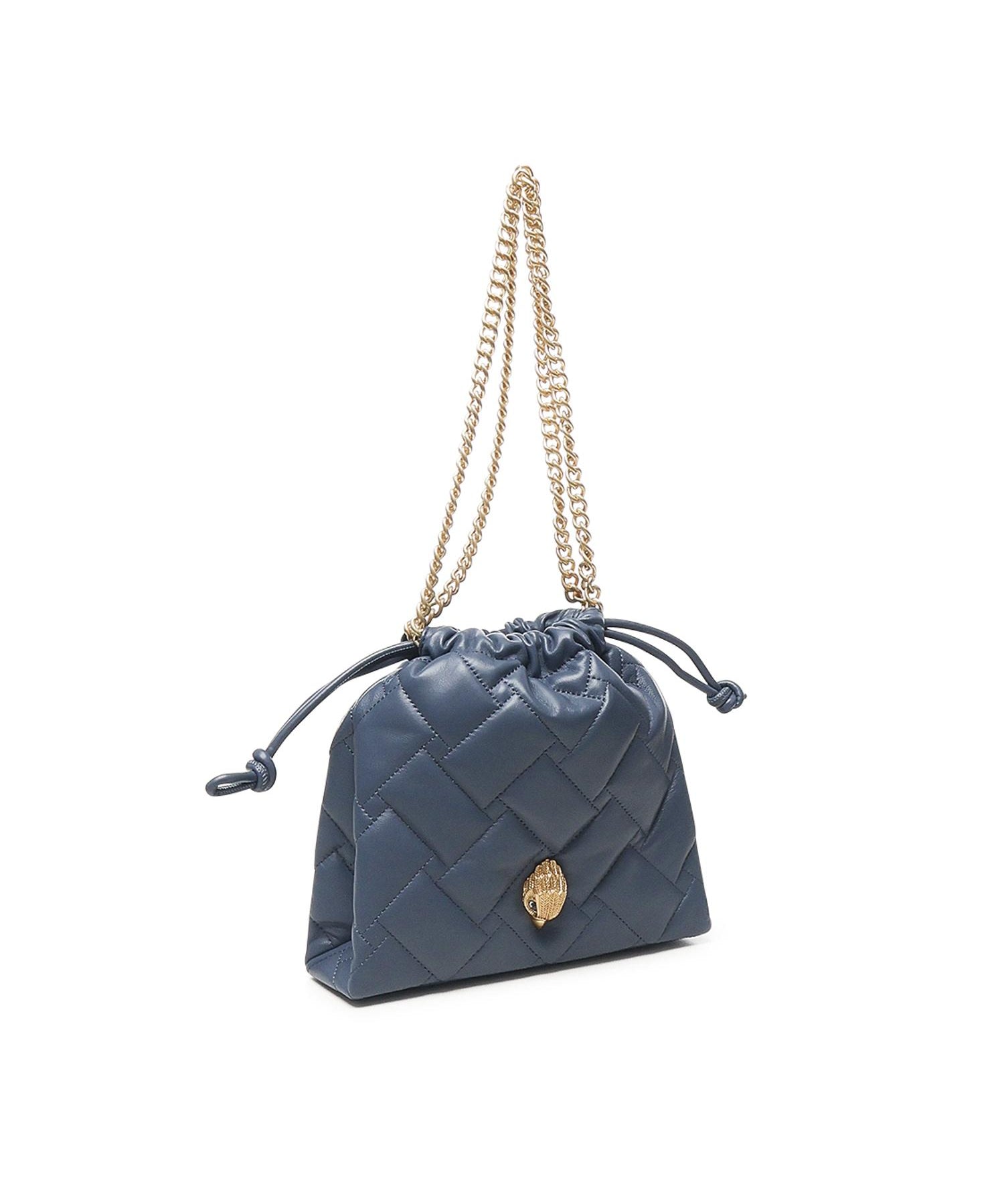 Minibag Kensington Drawstring 4376289109  KURT GEIGER 