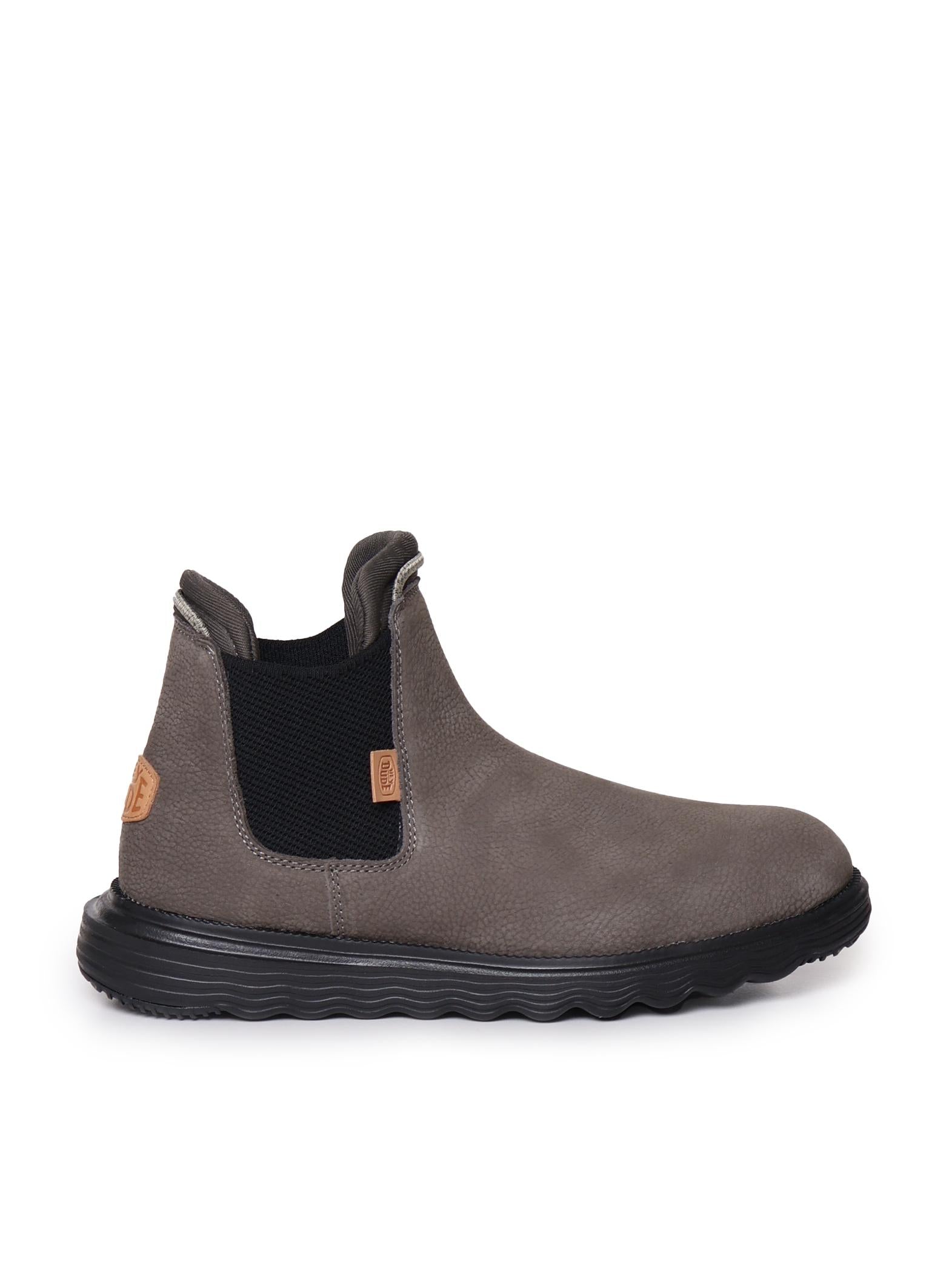 Branson Boot HD.40187 030 HEY DUDE 