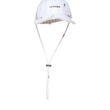 Cappello La Casquette Artichaut con logo ACU00452AW00748 1MF JACQUEMUS 