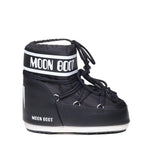 Stivali imbottiti Icon low 80D1409340 N001 MOON BOOT 