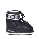 Stivali imbottiti Icon low 80D1409340 N001 MOON BOOT 
