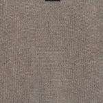 Maglione in maglia con lacci 114741 1078 ROTATE 