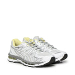 Sneaker Gel-Kayano 20 1203A388 022 ASICS 