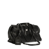 Borsa Vittoria in pelle di vitello BB7844 AW11880999 DOLCE & GABBANA 