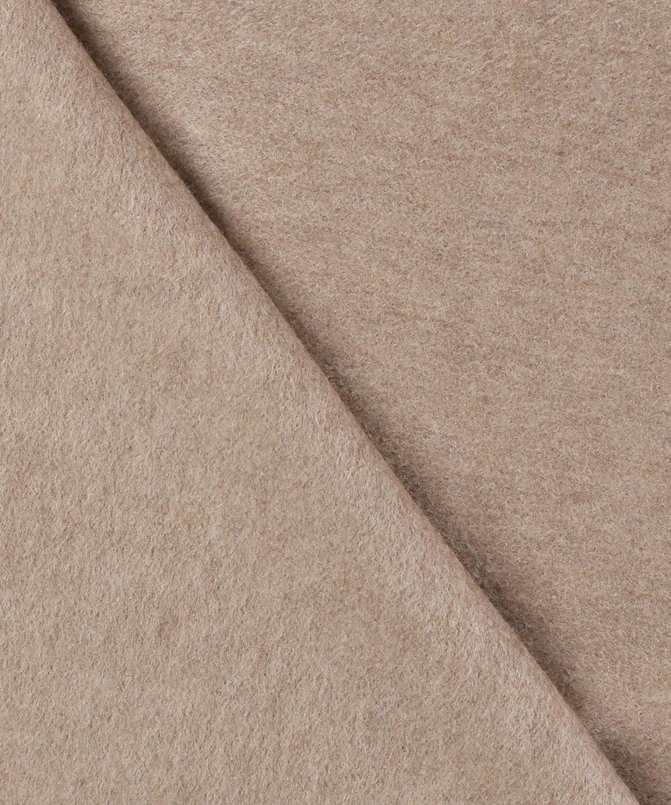 Sciarpa Baci in cashmere 2514541331600 037 MAX MARA 