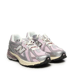 Sneakers 1906 U1906RNF  NEW BALANCE 