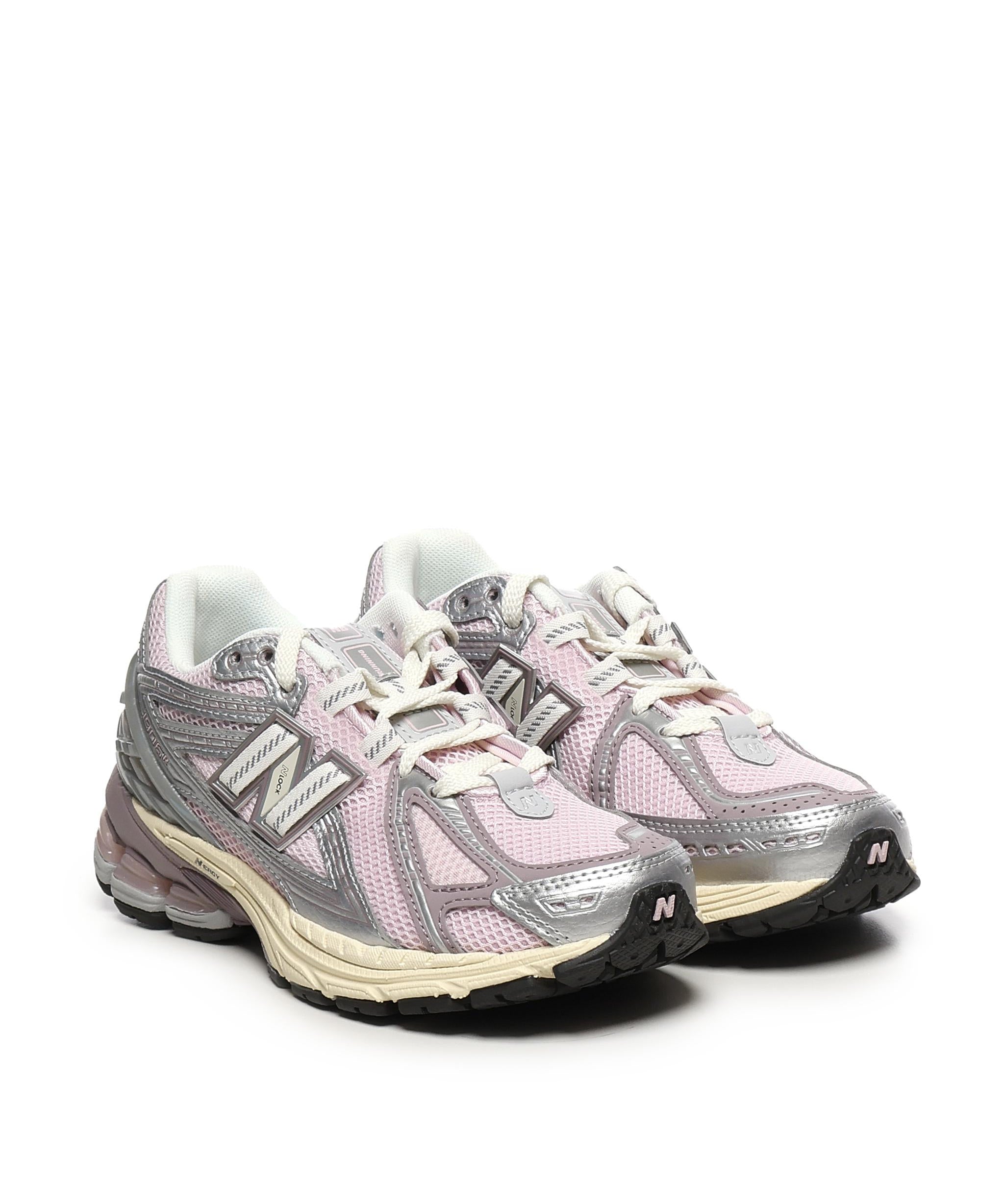 Sneakers 1906 U1906RNF  NEW BALANCE 