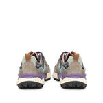 Sneakers Yamano 3 201781856 1B74 FLOWER MOUNTAIN 