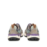 Sneakers Yamano 3 201781856 1B74 FLOWER MOUNTAIN 