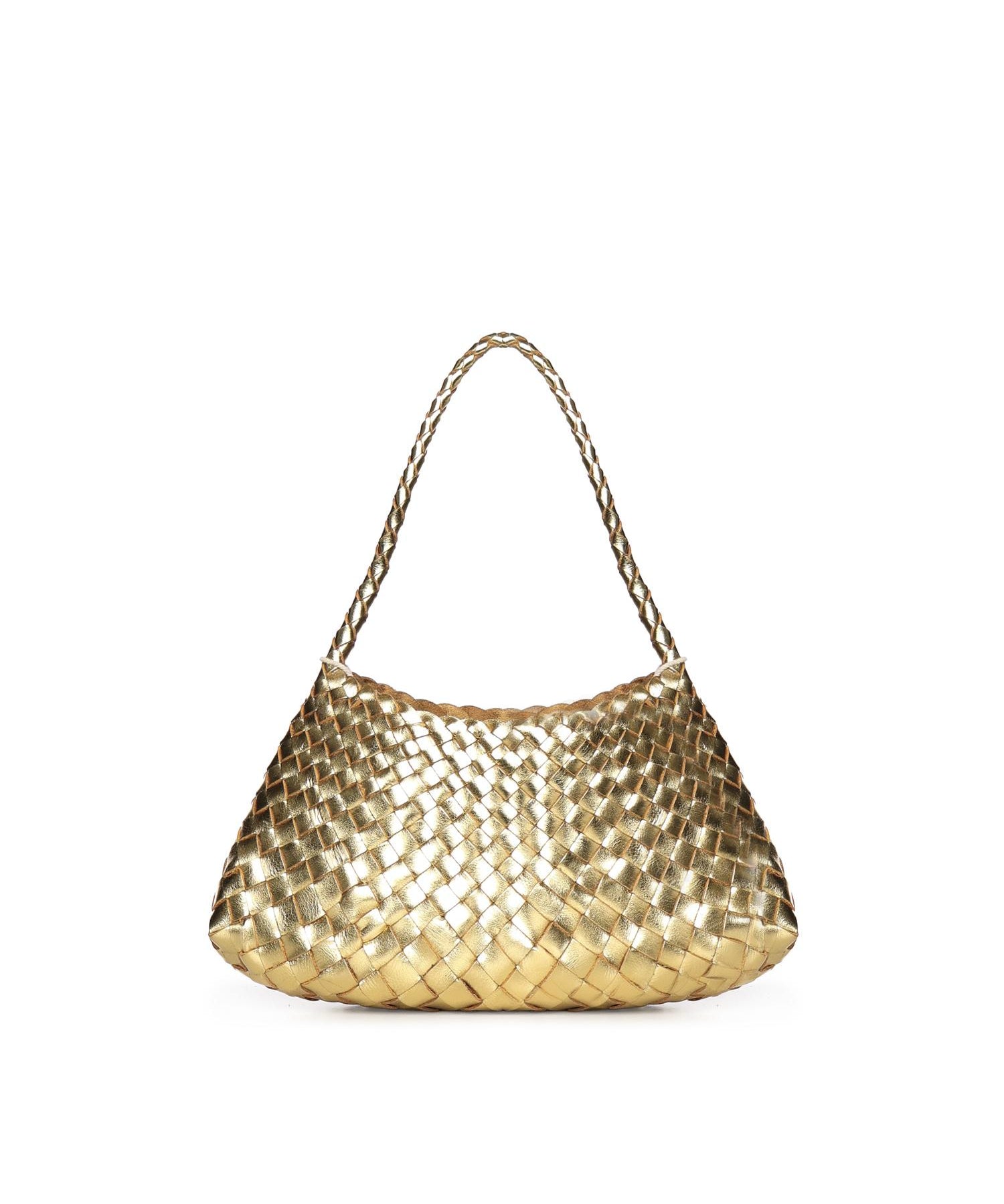Borsa Rosanna in pelle 8943 GOLD DRAGON DIFFUSION 
