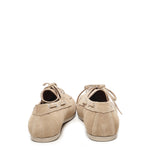 Mocassino Vanny Boat A55145 NAT CARMENS 