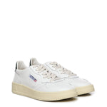 Sneakers Medalist low<BR/> AULM LL47 AUTRY 