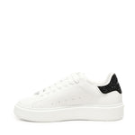 Sneakers platform 28706AA6  CRIME LONDON 