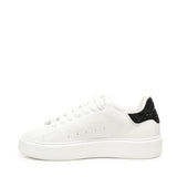 Sneakers platform 28706AA6  CRIME LONDON 
