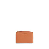 Portafoglio soft con zip E2MW511D101 R41 COCCINELLE 