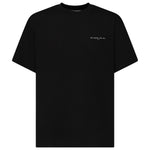 T-shirt This is Authentic NUS25254 009 IH NOM UH NIT 