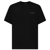 T-shirt This is Authentic NUS25254 009 IH NOM UH NIT 