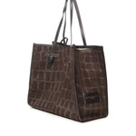 Borsa shopping Marcella BS8990 2107 GIANNI CHIARINI 