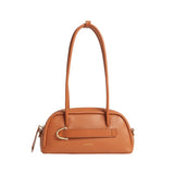 Borsa a spalla Paki in pelle E1U4A120201 R41 COCCINELLE 