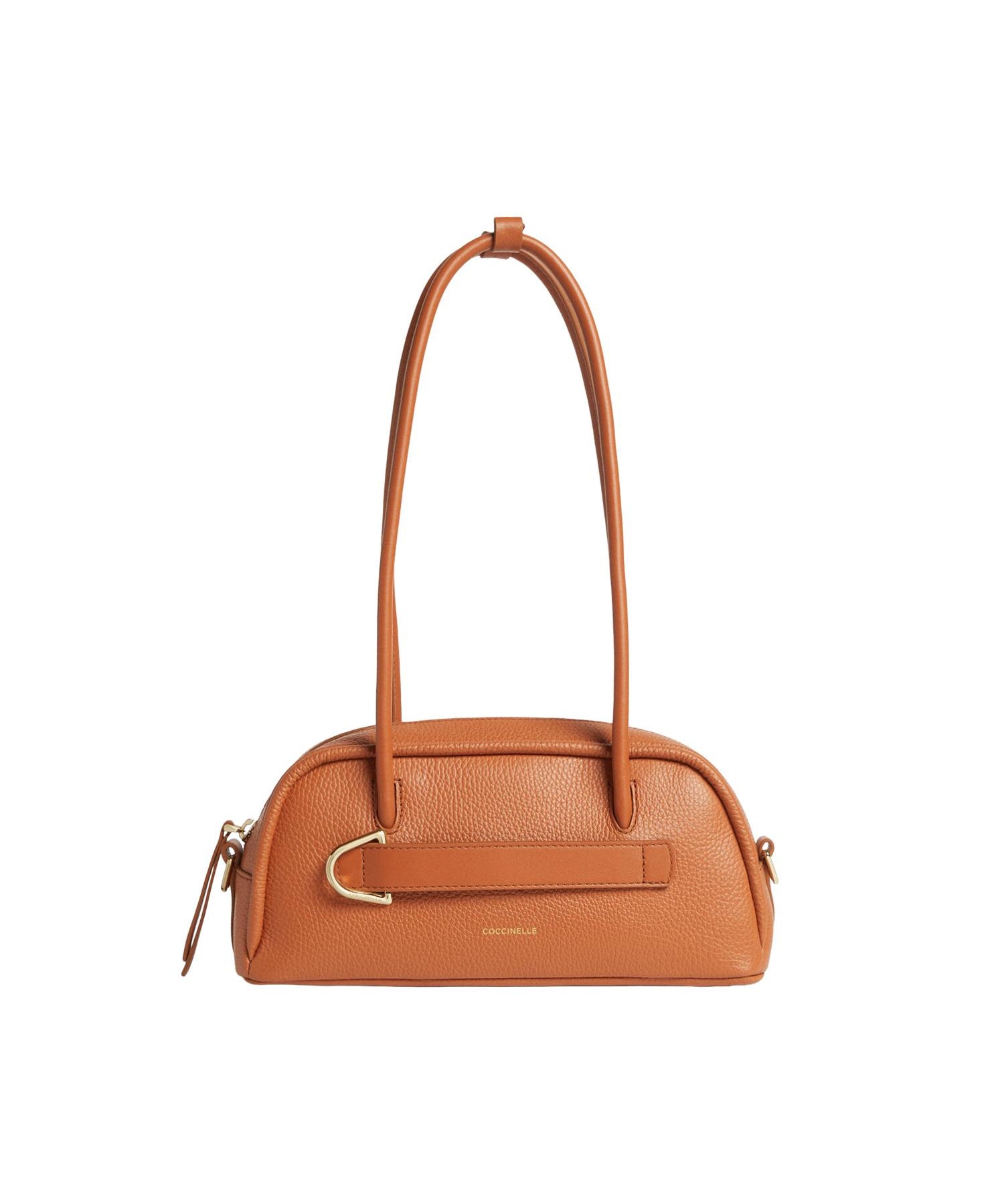 Borsa a spalla Paki in pelle E1U4A120201 R41 COCCINELLE 