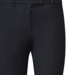 Pantalone Umanita in misto cotone 2529136031600 030 'S MAX MARA 