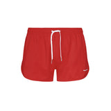 Boxer midi con logo D7B586010 600 DSQUARED2 