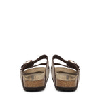 Sandali Arizona 151183  BIRKENSTOCK 