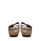 Sandali Arizona 151183  BIRKENSTOCK 